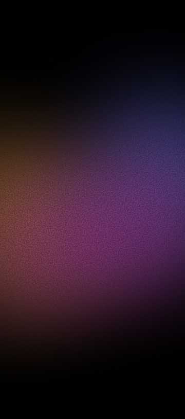 Hero background mobile