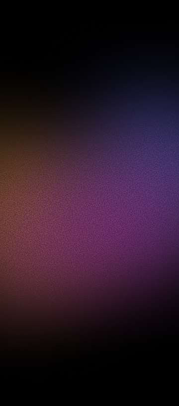 Hero background mobile