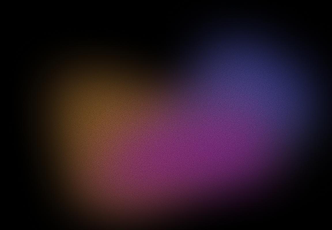 Hero background