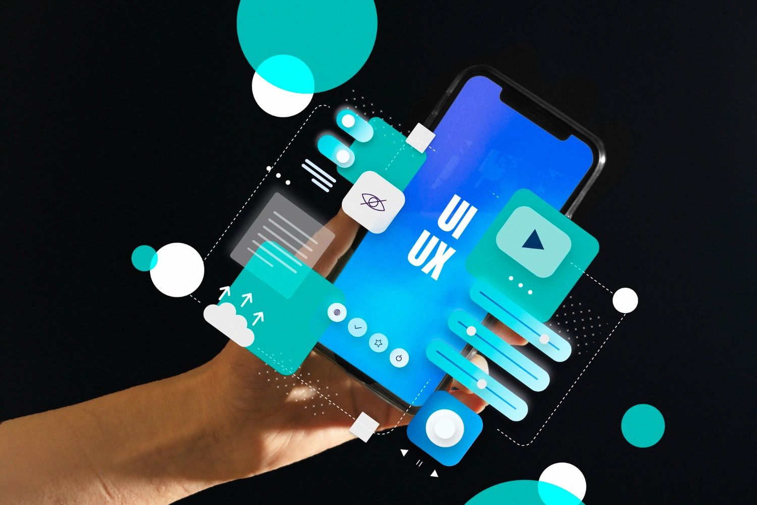 Mobile App Development Guide for Businesses (2026)