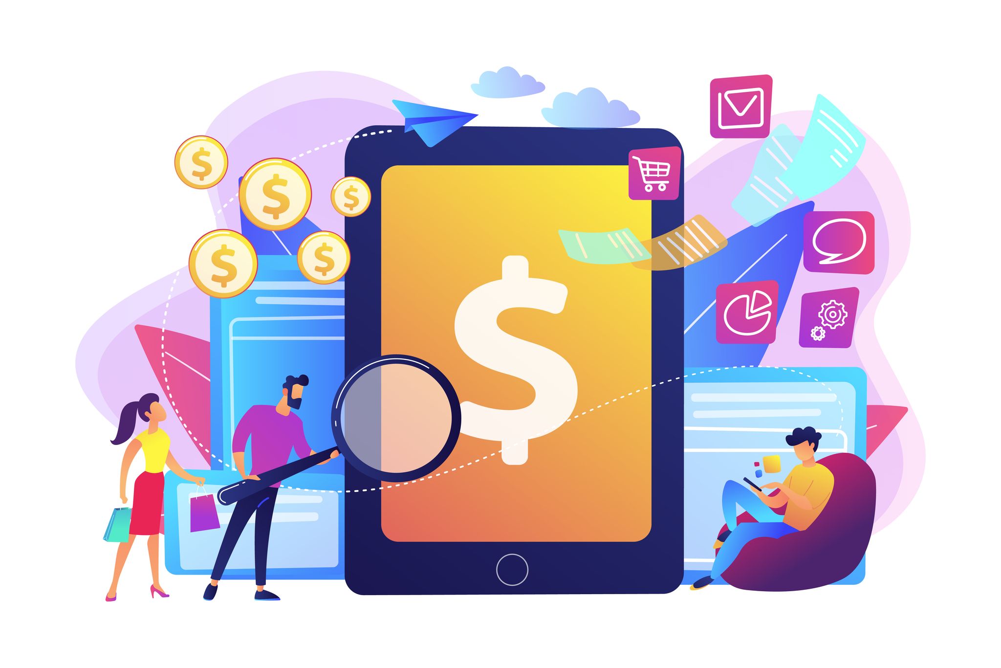 Mobile App Development Cost Guide (2026)
