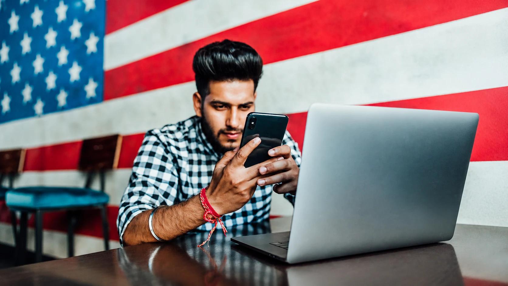 How to Choose a Mobile App Development Company in the USA