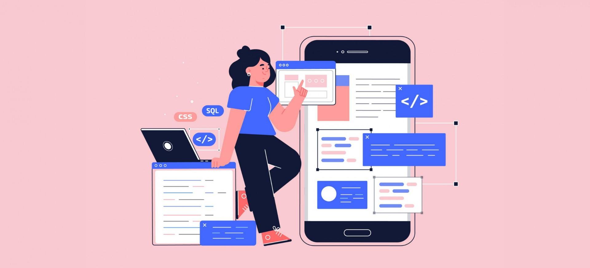 Differences Between iOS and Android App Development