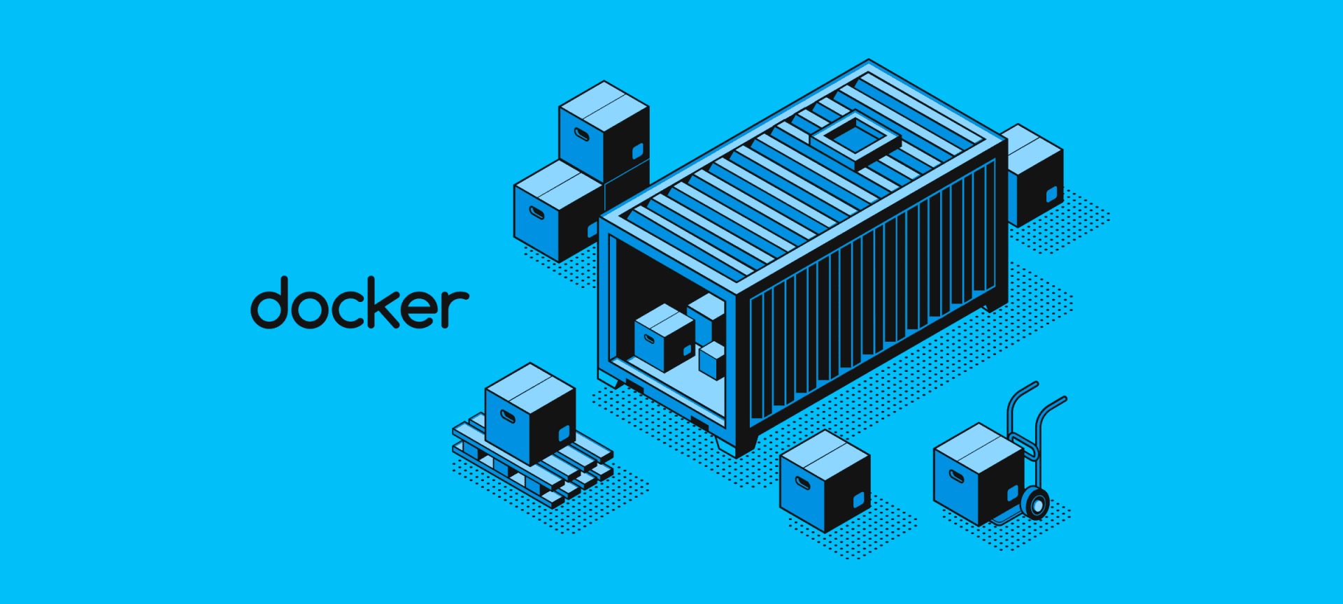 Docker: The Role of Containers in Your Microservice Architecture