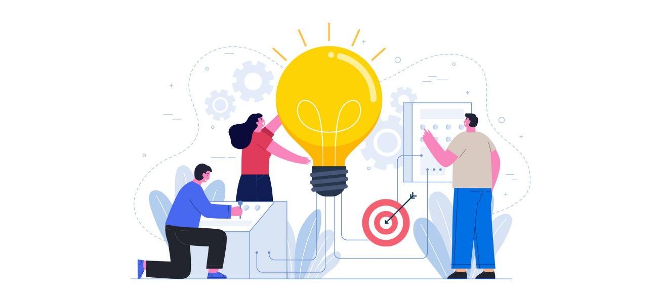 Best Mobile App Ideas for Different Markets 2025