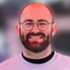 Vilnam Revuzo, VP of Product Development, Logista