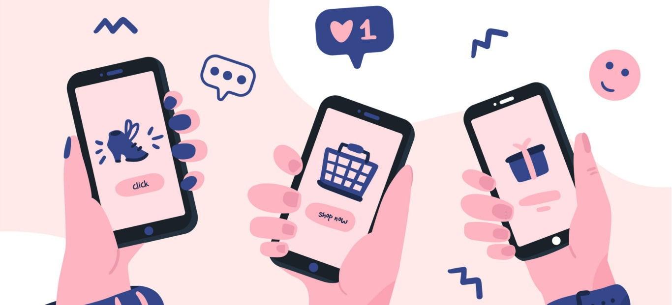 How Much Does It Cost to Make an App in 2023?