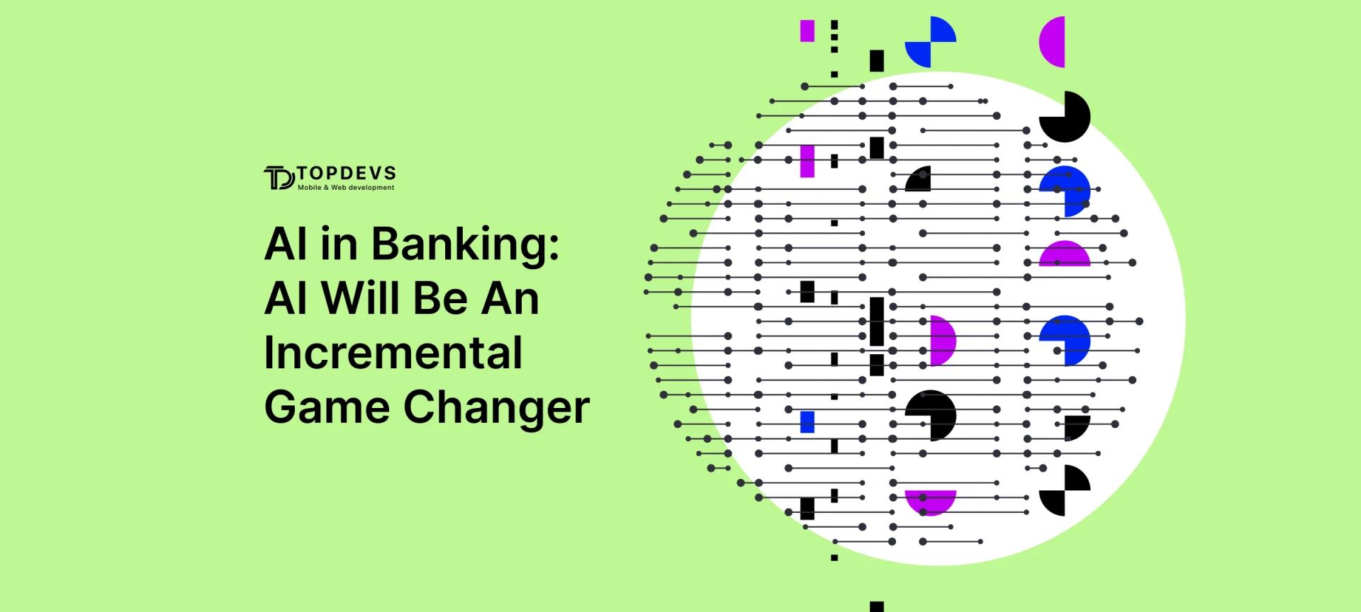 Gen AI for Financial Services: How Artificial Intelligence Revolutionizes Economics Business