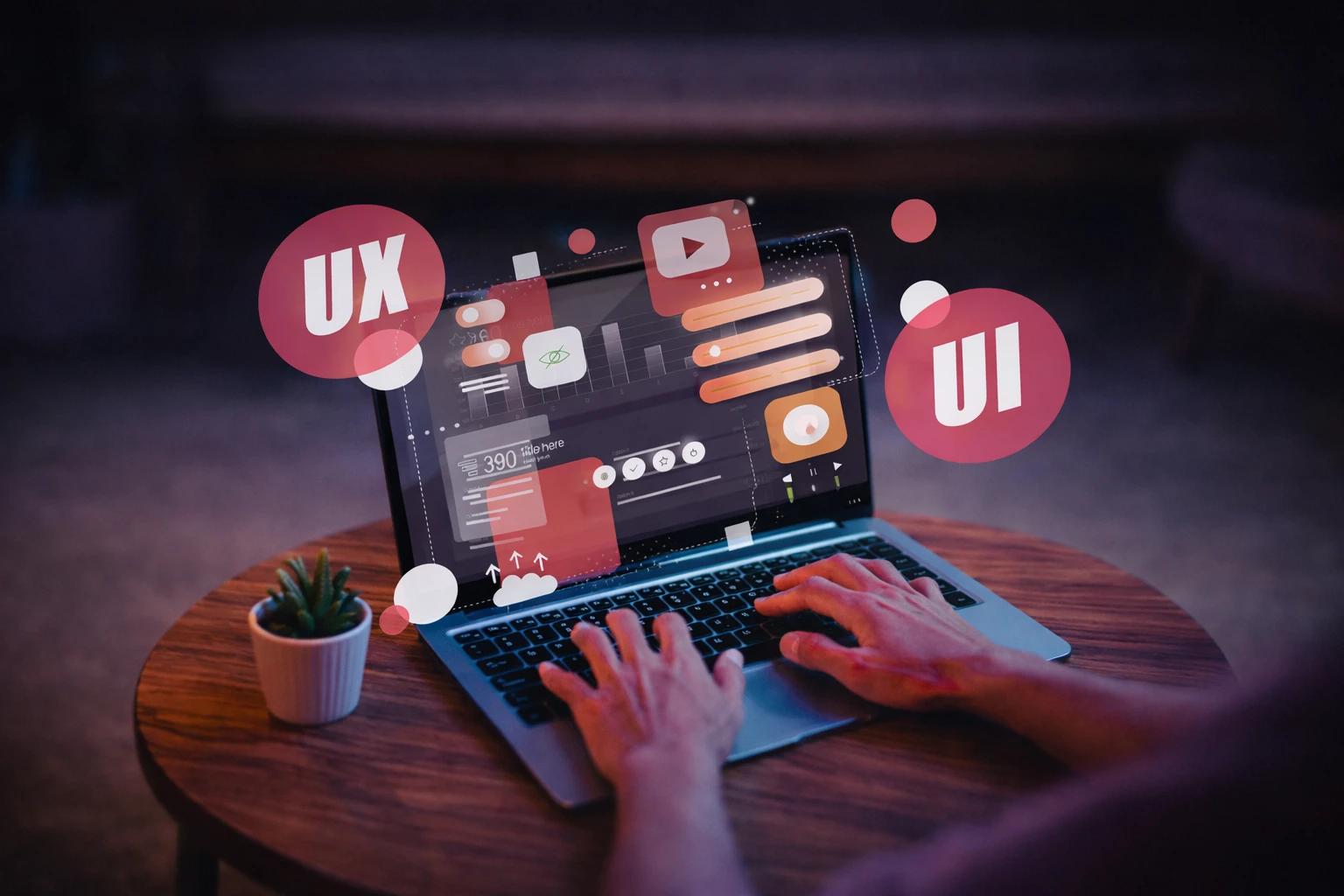 What Is Website Development? Process, Planning, and Outsourcing Explained