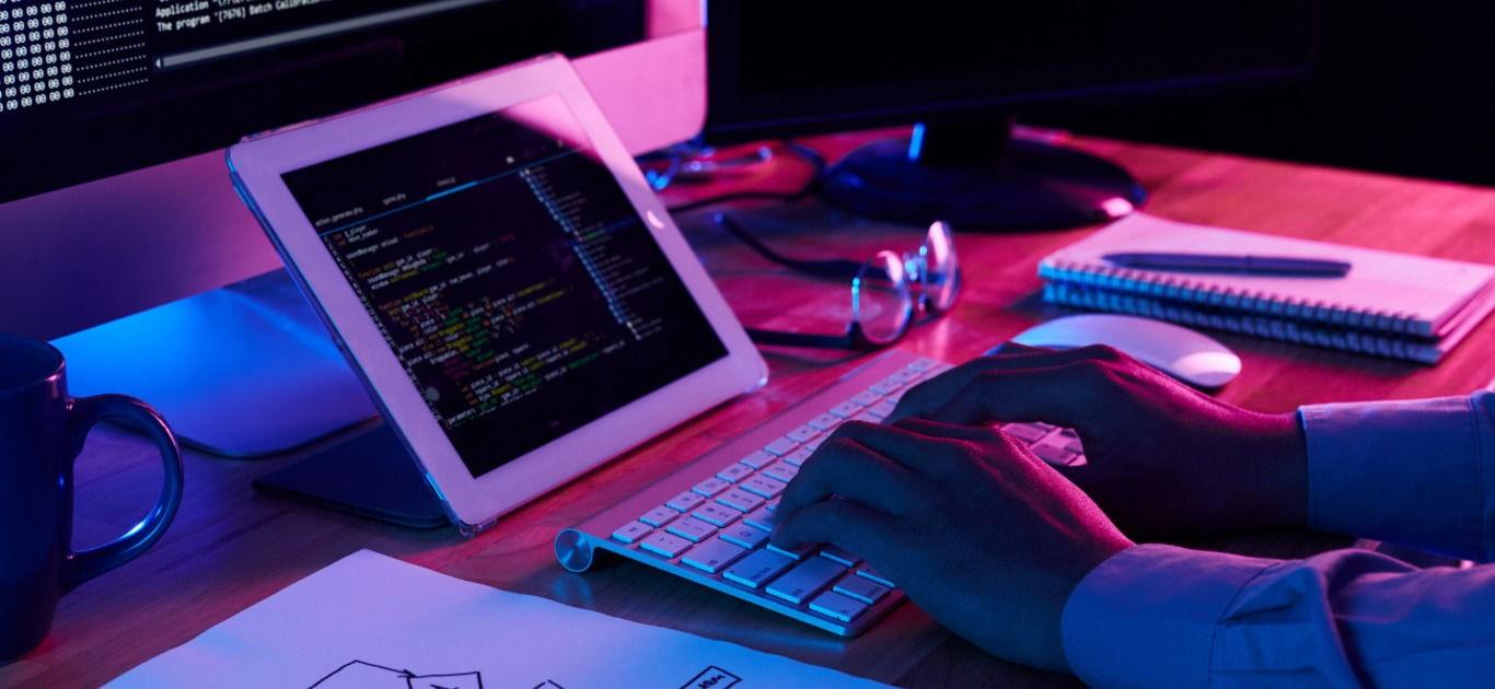 How To Find And Hire The Best App Developers for Your Business