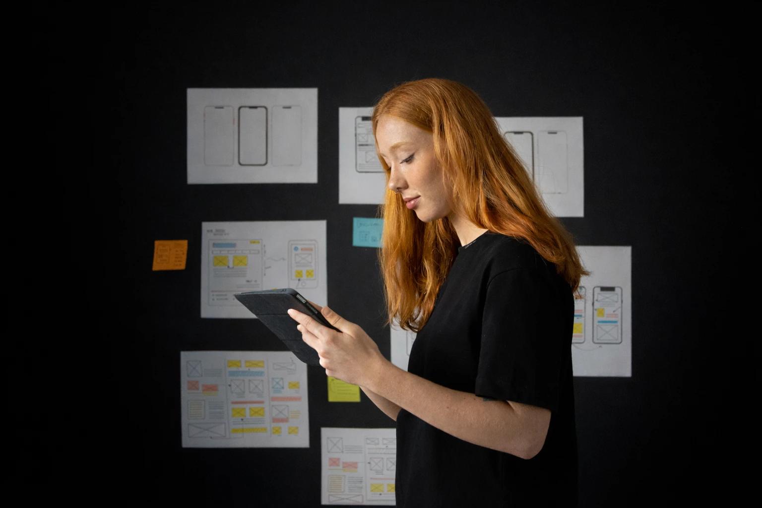 How to Choose the Best Mobile App Development Company: A Step-by-Step Guide