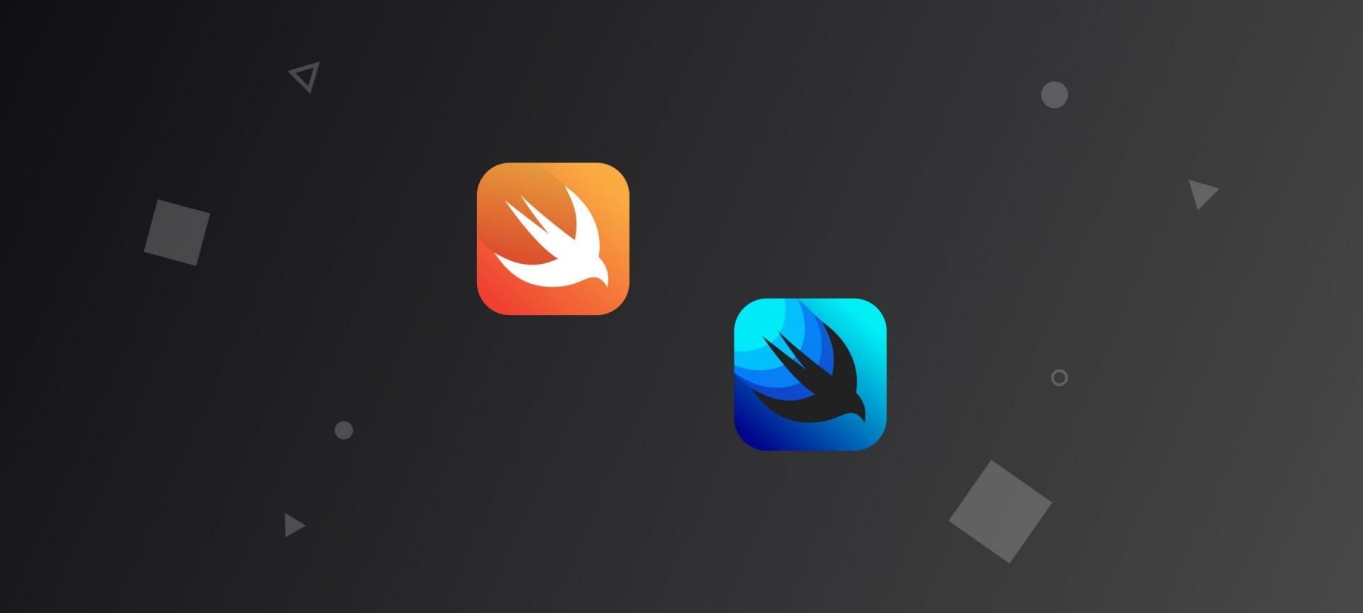 Will SwiftUI kill UIKit?