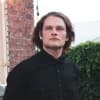 Robert Moench, CTO, Logistics Company