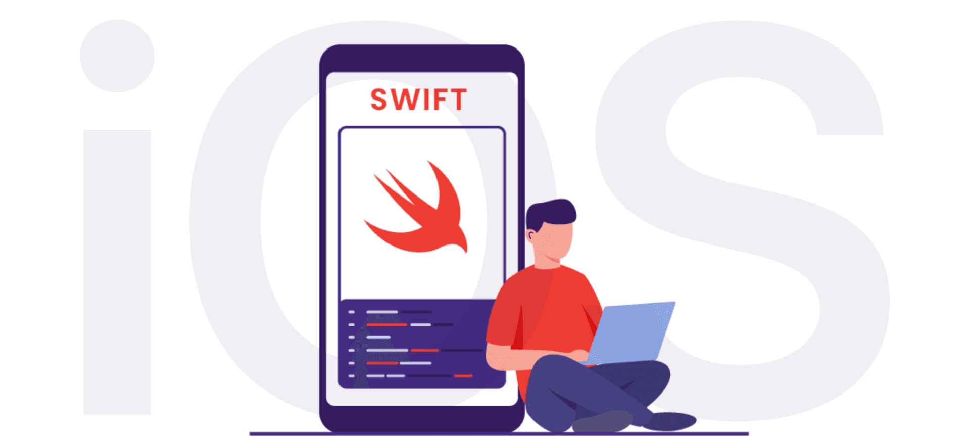 The Pros and Cons of Using Swift in iOS Native app Development