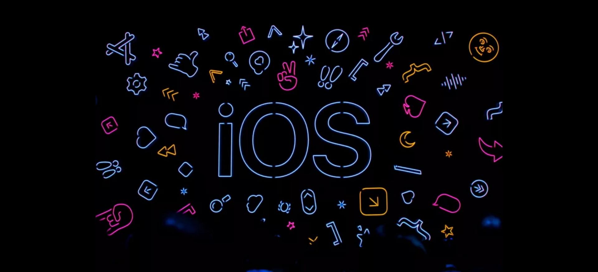 The Complete Guide to Hire iOS Developers: Salaries, Skills, and More
