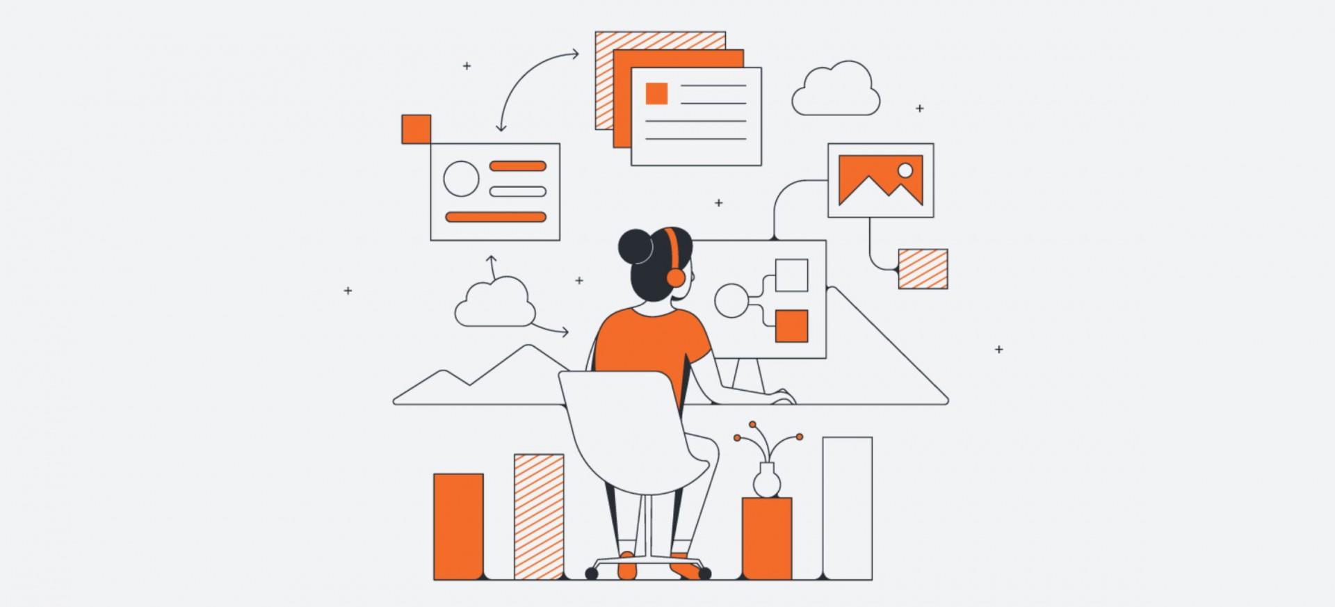 Best Practices on How to Write Quality Technical Documentation for Your Project