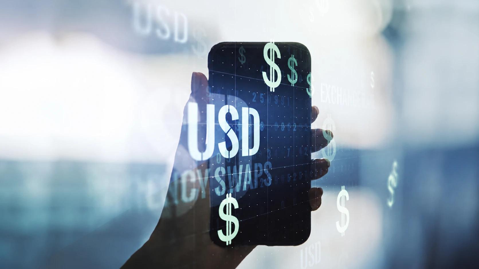How Much Does Mobile App Development Cost in the USA?