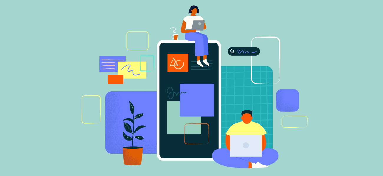 Mobile App vs Mobile Website: Pros and Cons of Each Approach For Business