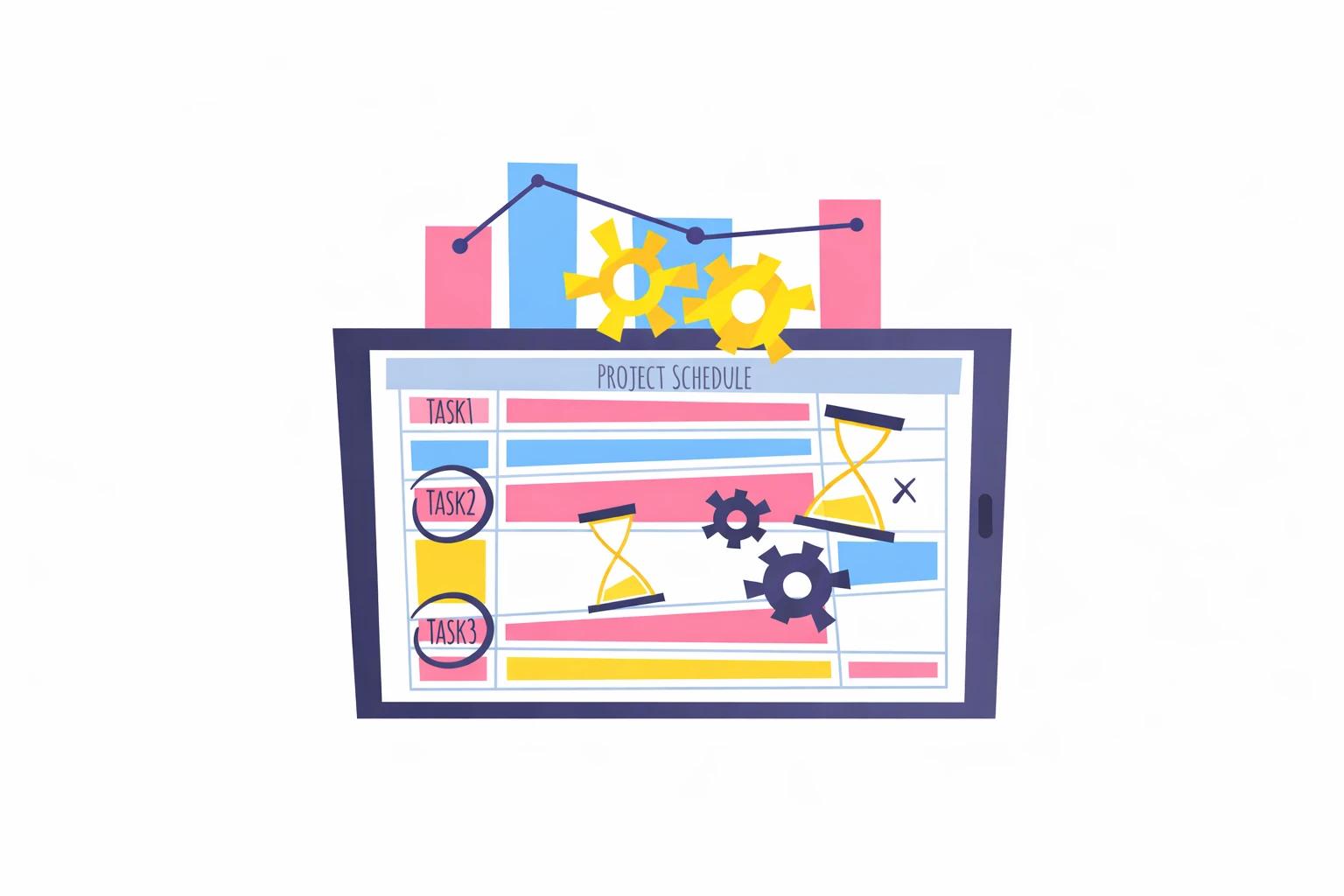 Full-Cycle Software Development: A Complete Guide from Planning to Maintenance