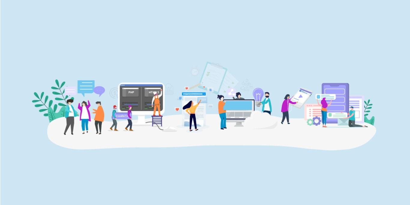 How to Plan a Minimum Viable Product: a Step-By-Step Guide