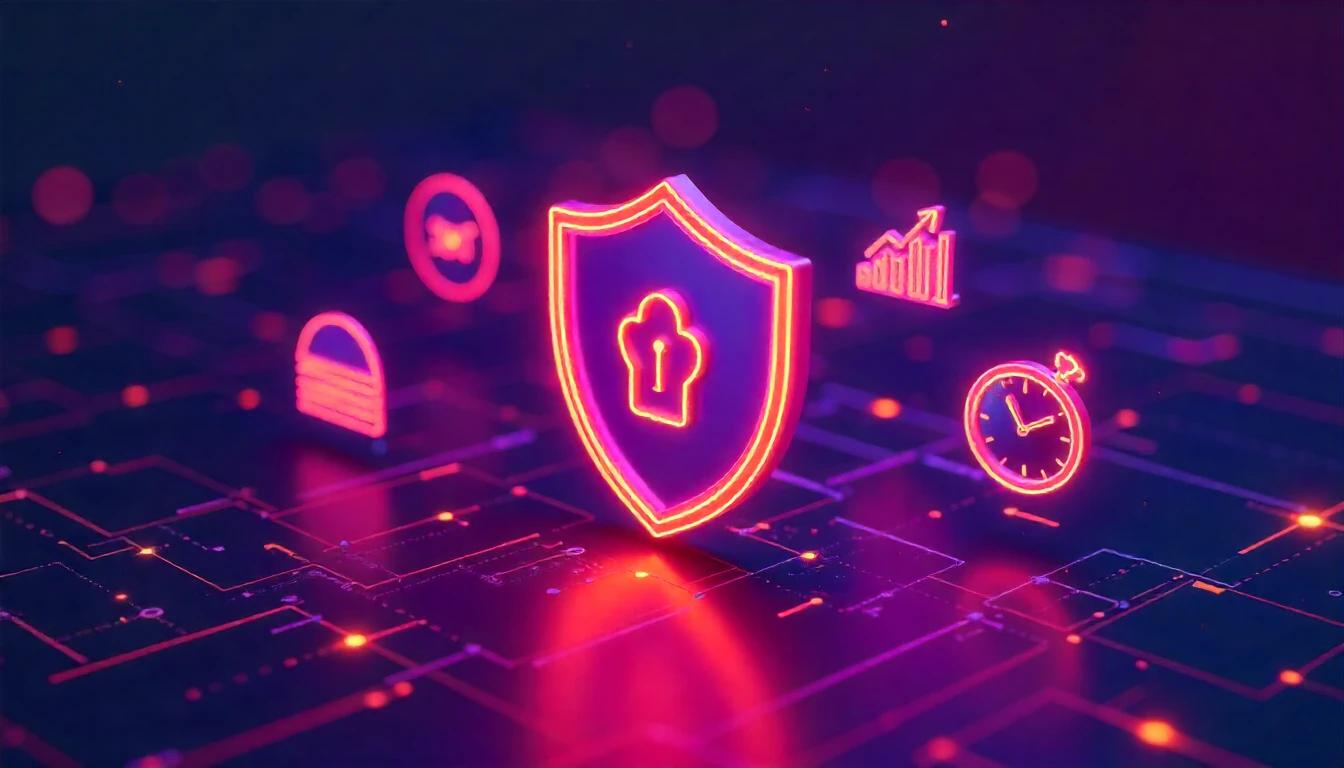 Key Factors to Consider When Outsourcing IT Support Services