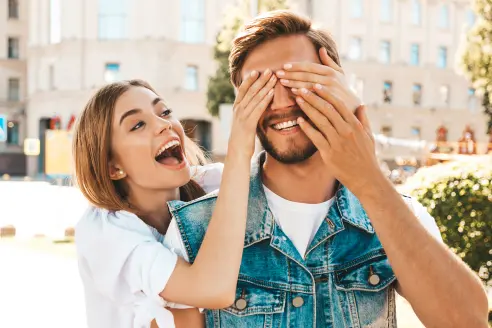 Dating software development solutions