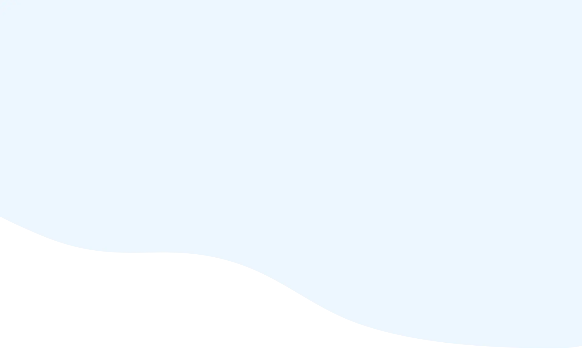 Qliq: A Secure Messaging App For Healthcare | TopDevs