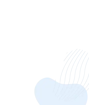 Qliq: A Secure Messaging App For Healthcare | TopDevs