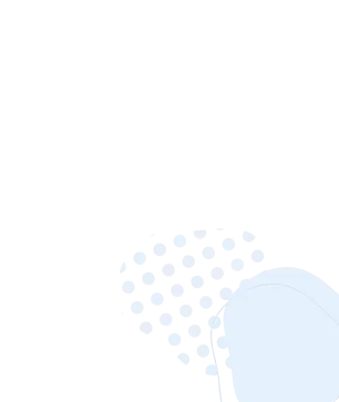 Qliq: A Secure Messaging App For Healthcare | TopDevs