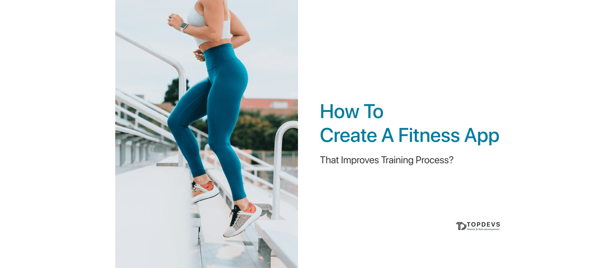 How To Make A Fitness App Monetization Cost Topdevs Blog How To Make A Fitness App Monetization Cost Topdevs Blog