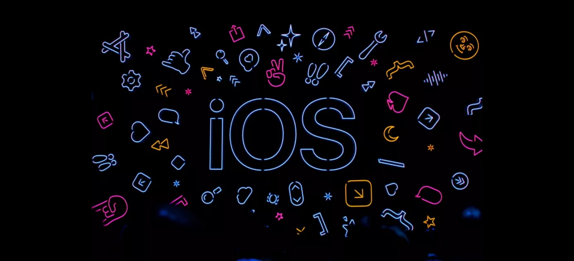 How to Hire iOS App Developers for Your Project - TopDevs Blog