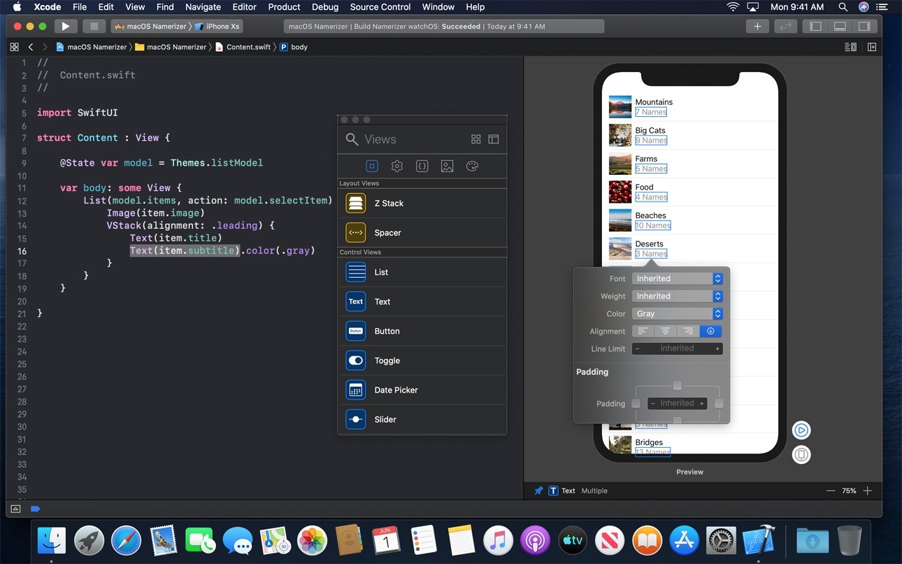 Xcode Built Configuration For New IOS Versions TopDevs Blog